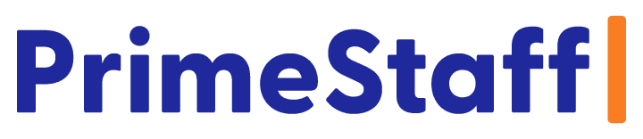 PrimeStaff